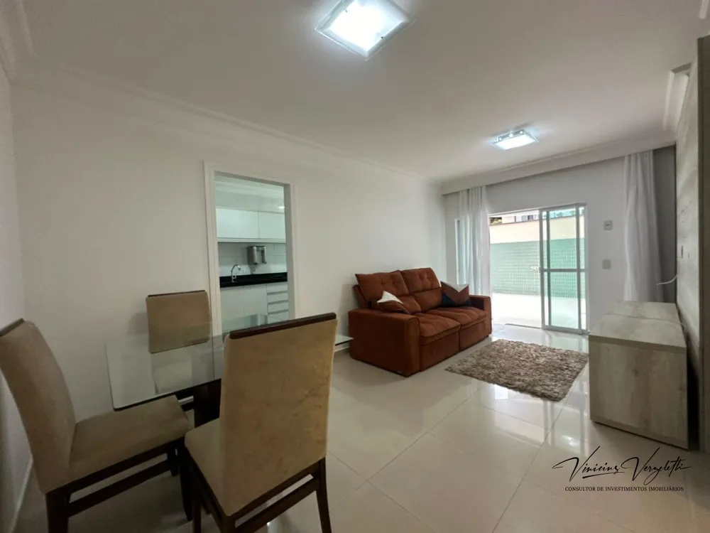 Apartamento, 2 quartos, 130 m² - Foto 7