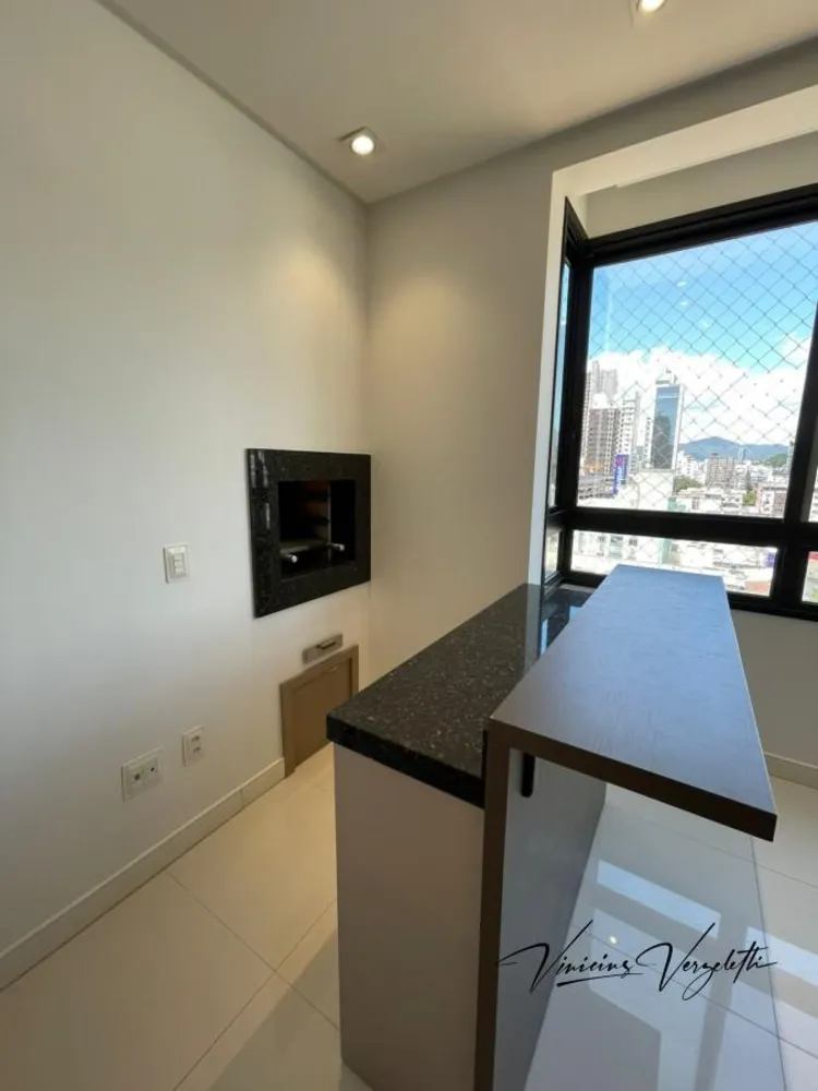 Apartamento, 2 quartos, 80 m² - Foto 7
