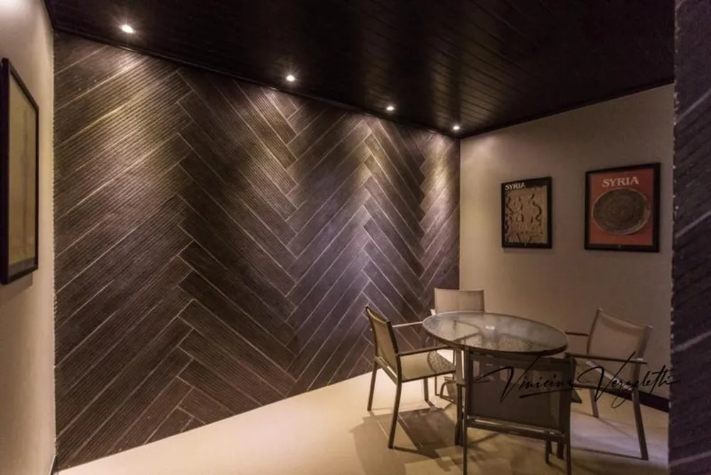 Apartamento, 2 quartos, 80 m² - Foto 12