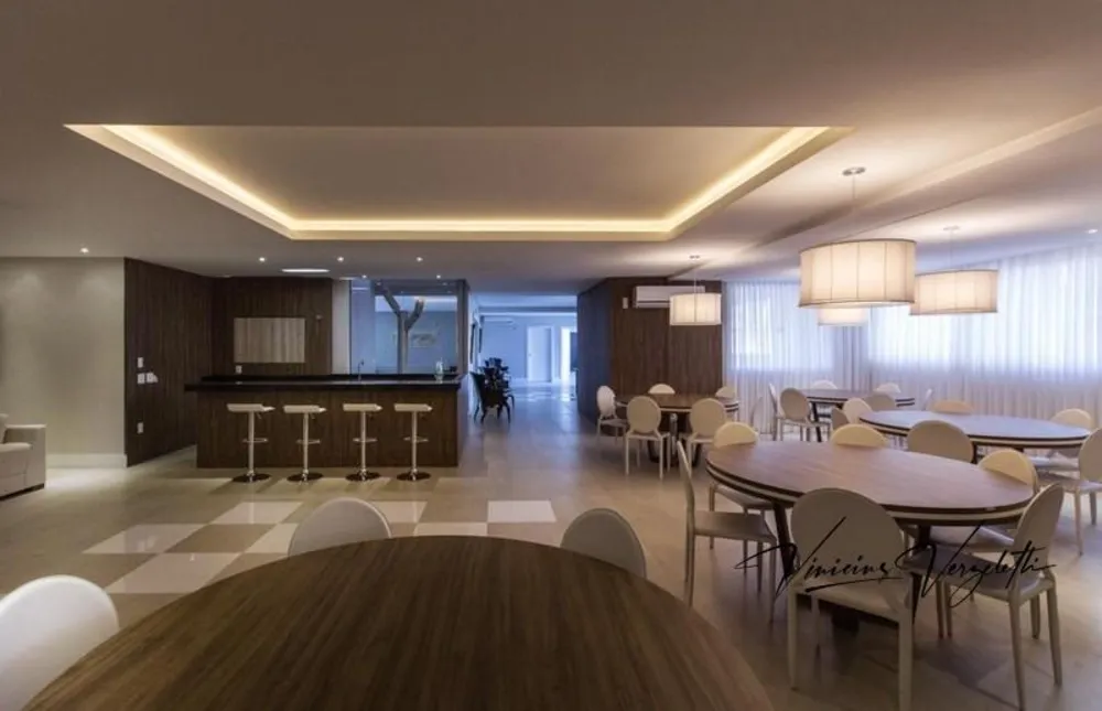 Apartamento, 2 quartos, 80 m² - Foto 13