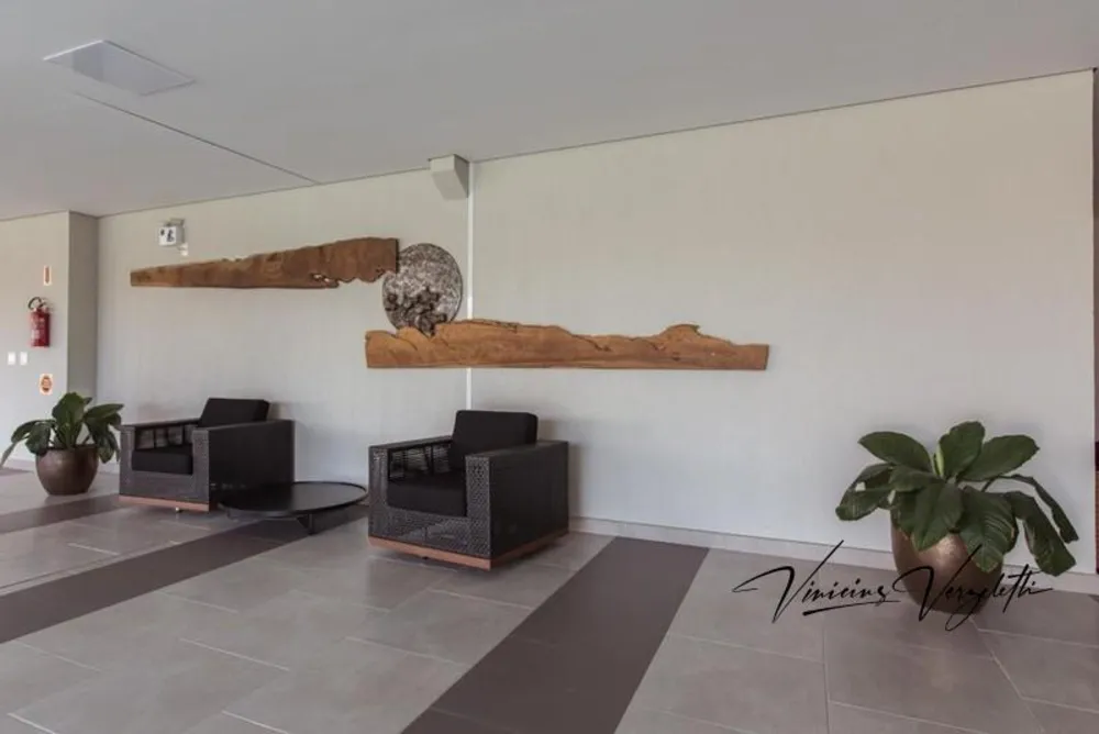 Apartamento, 2 quartos, 80 m² - Foto 15