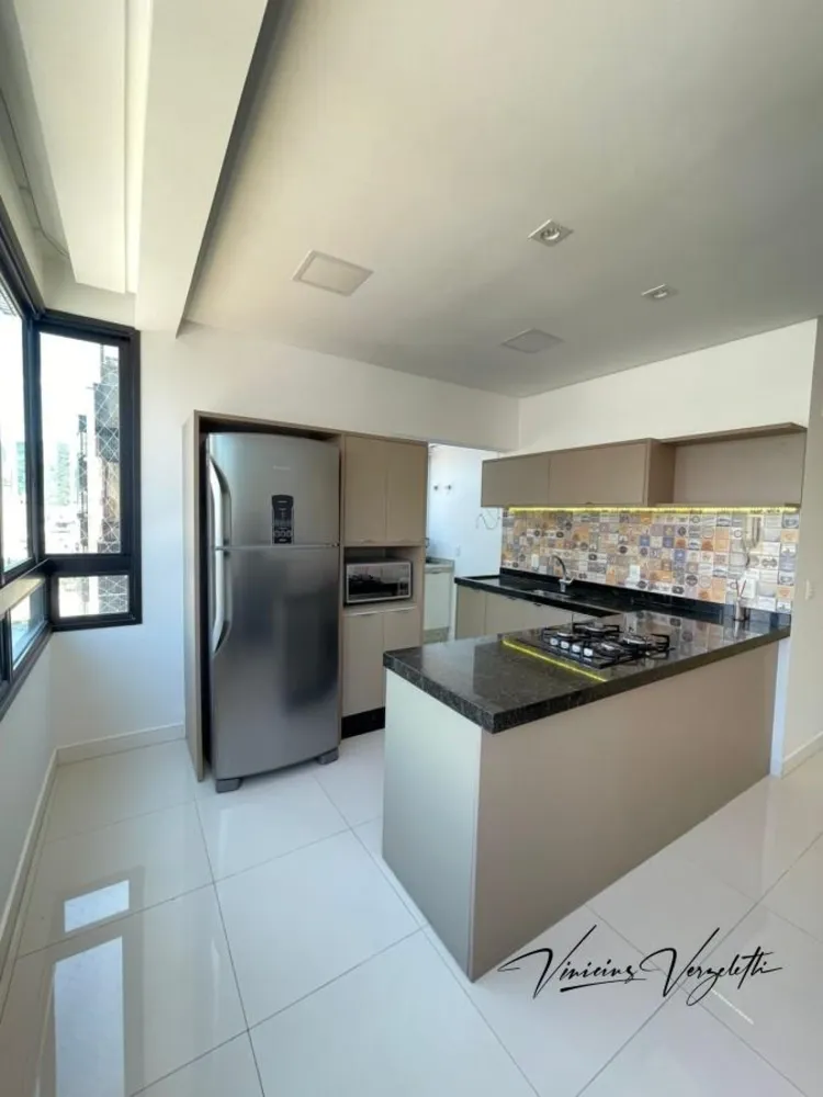 Apartamento, 2 quartos, 80 m² - Foto 6