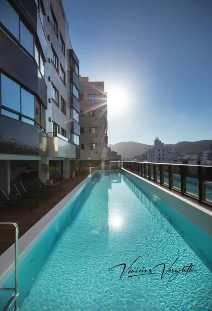 Apartamento, 2 quartos, 80 m² - Foto 4