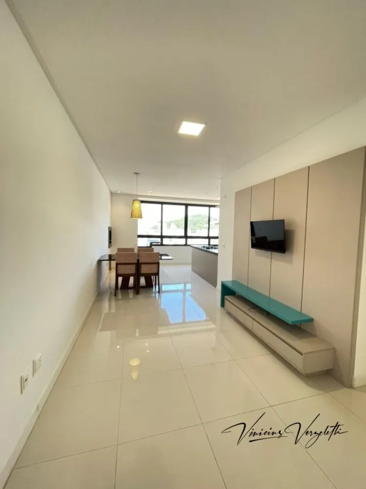 Apartamento, 2 quartos, 80 m² - Foto 5