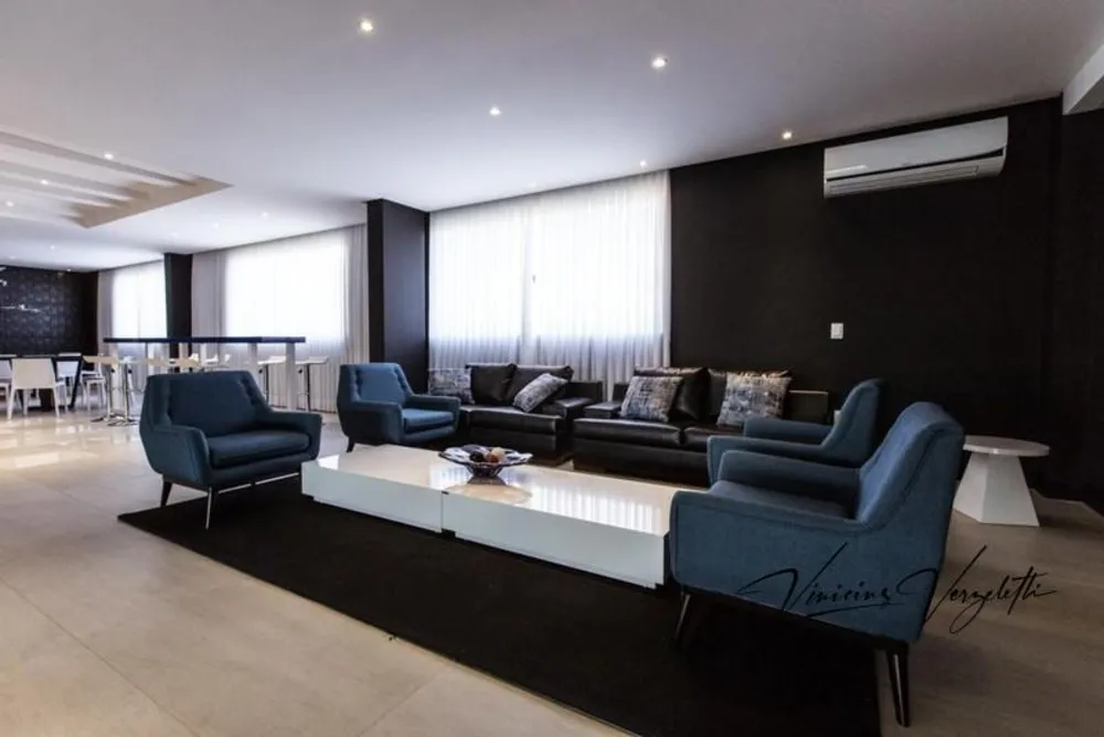 Apartamento, 2 quartos, 80 m² - Foto 14