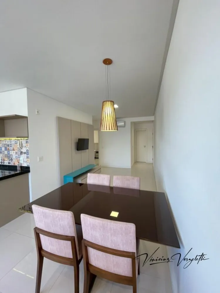 Apartamento, 2 quartos, 80 m² - Foto 8