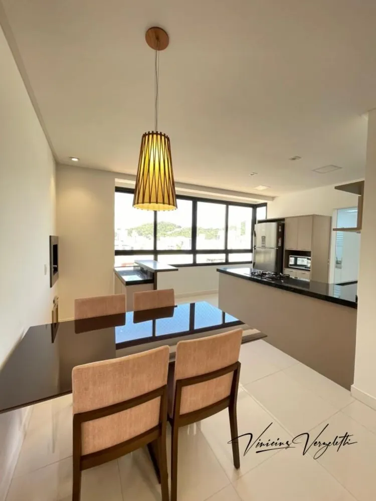 Apartamento, 2 quartos, 80 m² - Foto 1