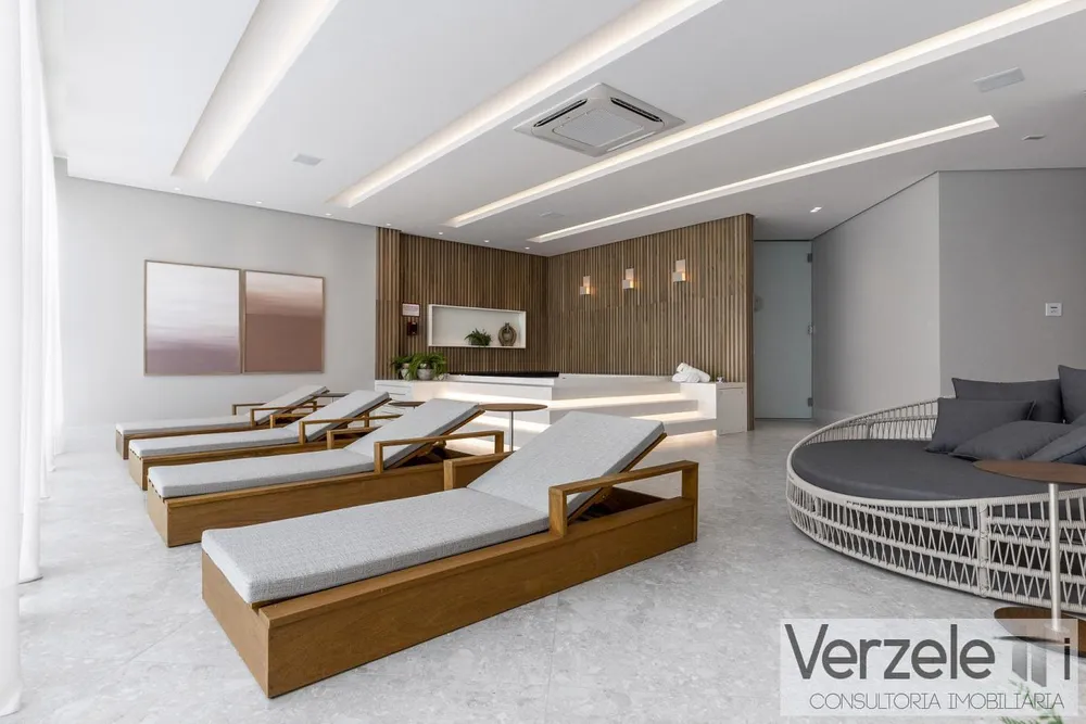 Apartamento, 4 quartos, 227 m² - Foto 5