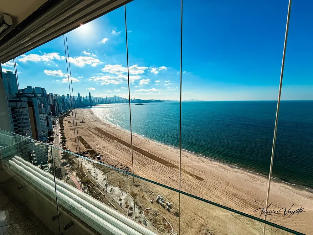 Apartamento, 3 quartos, 157 m² - Foto 1