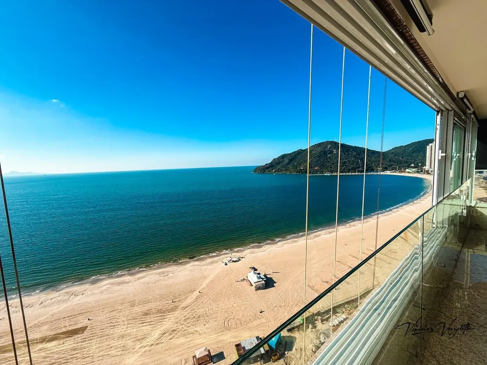 Apartamento, 3 quartos, 157 m² - Foto 2