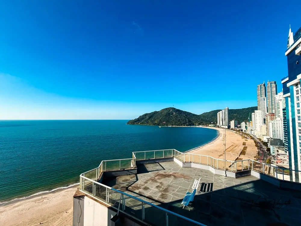 Apartamento, 3 quartos, 157 m² - Foto 7