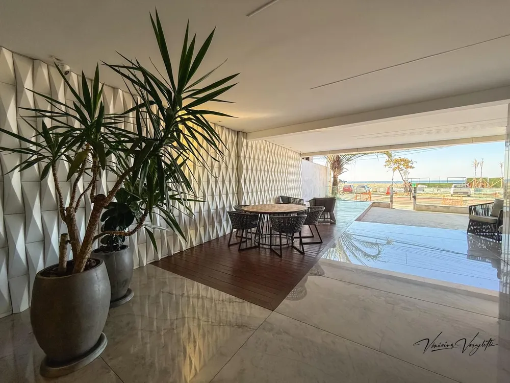 Apartamento, 3 quartos, 157 m² - Foto 8