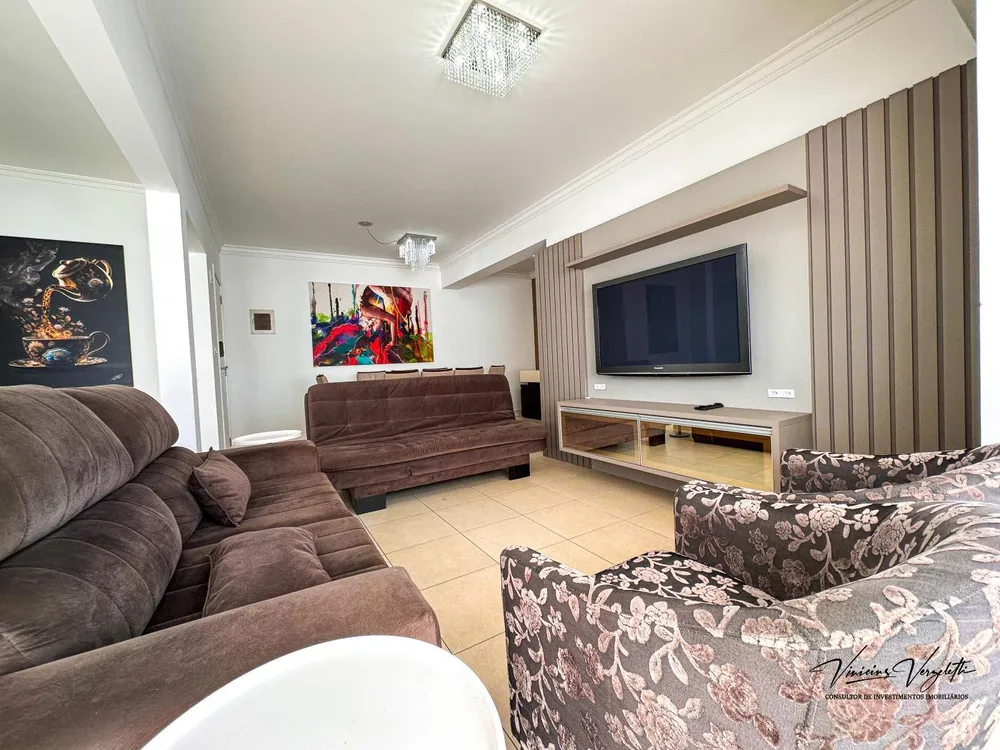 Apartamento, 3 quartos, 119 m² - Foto 9