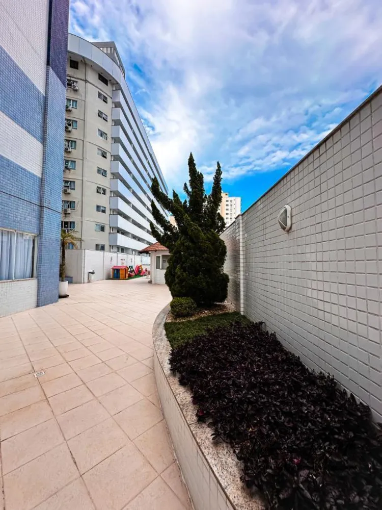 Apartamento, 3 quartos, 119 m² - Foto 16