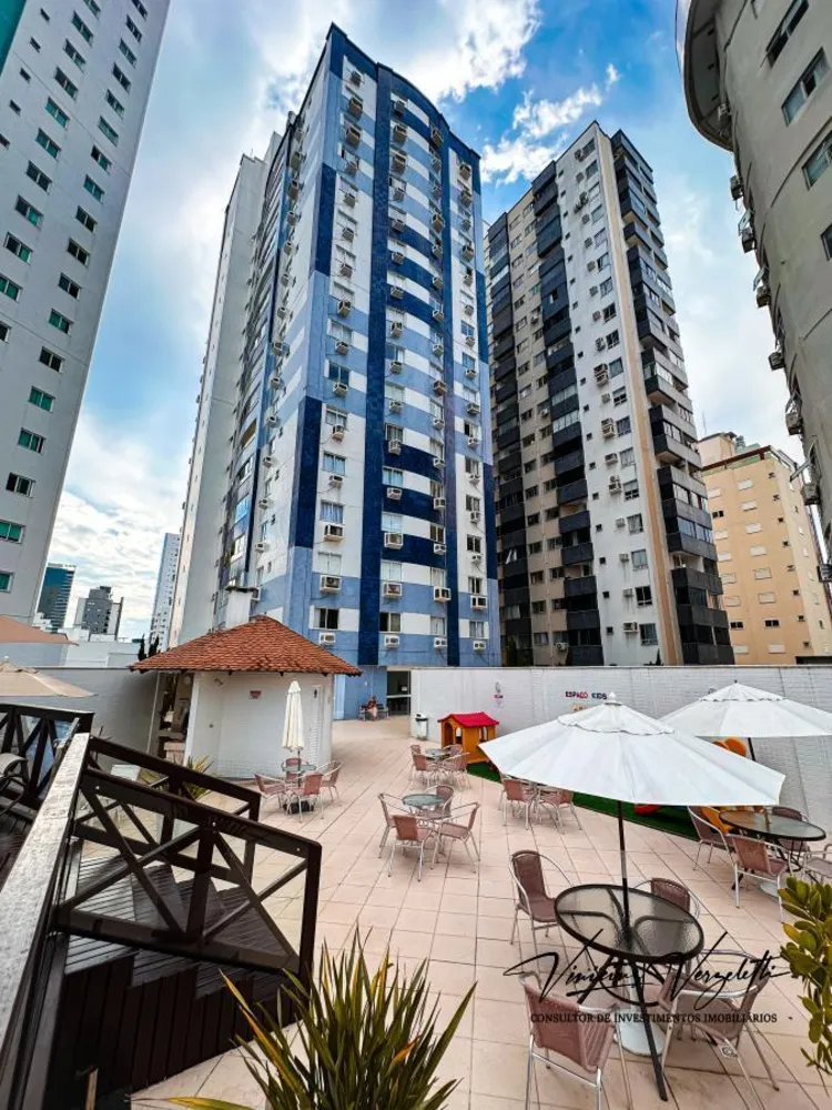 Apartamento, 3 quartos, 119 m² - Foto 10