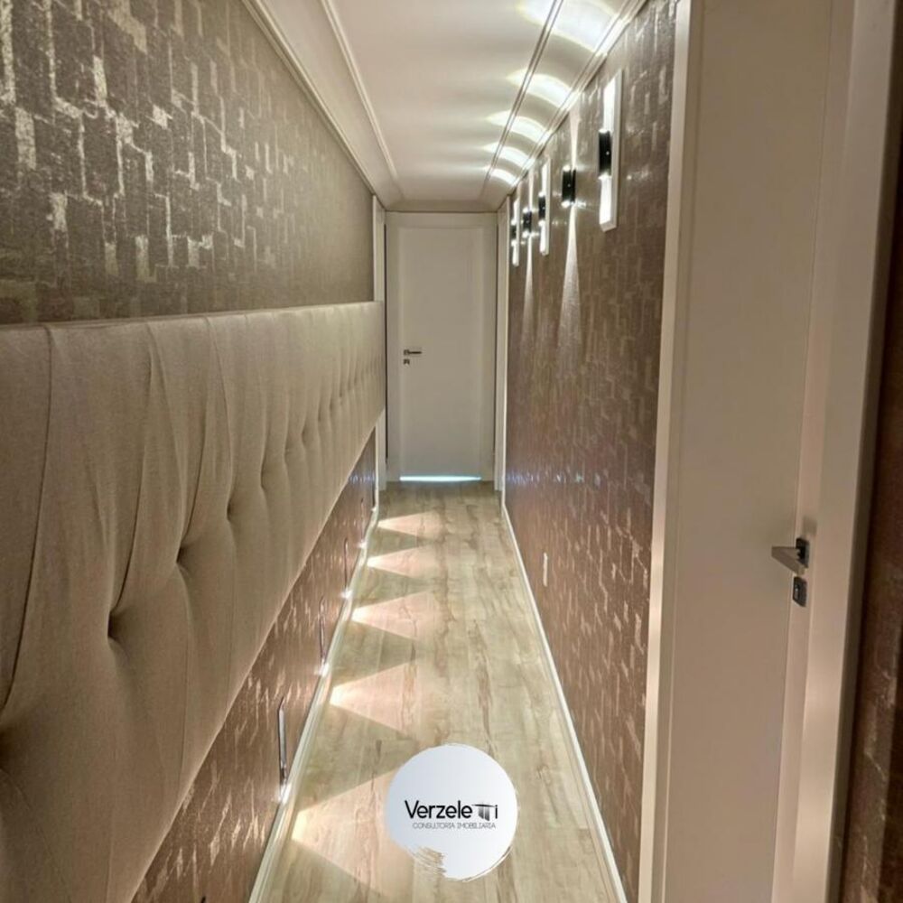 Cobertura à venda com 7 quartos, 600m² - Foto 17