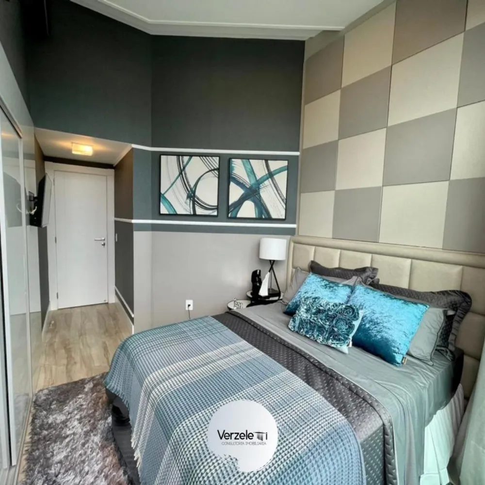 Cobertura, 7 quartos, 600 m² - Foto 37