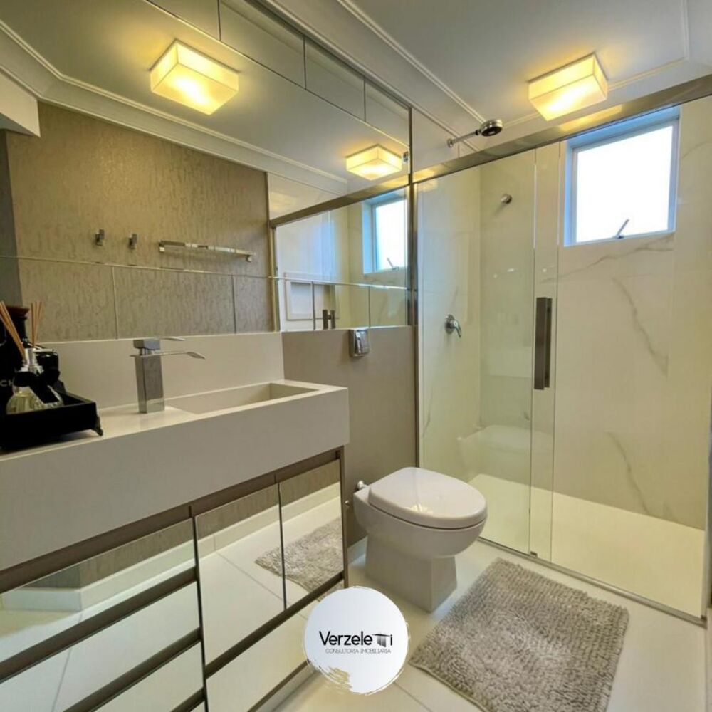 Cobertura à venda com 7 quartos, 600m² - Foto 19