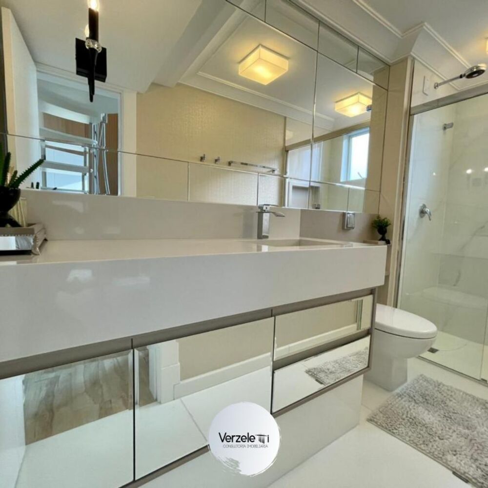 Cobertura à venda com 7 quartos, 600m² - Foto 18