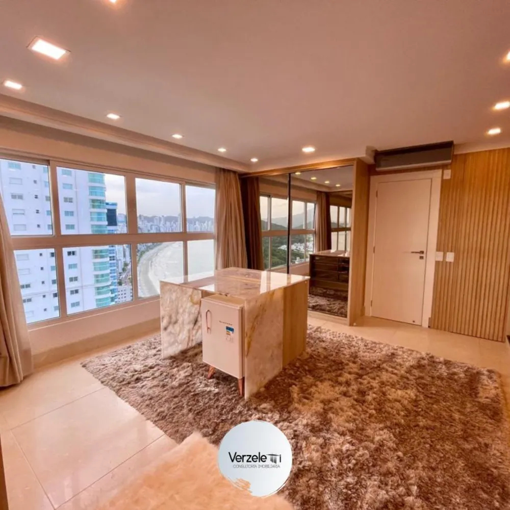Cobertura, 7 quartos, 600 m² - Foto 44