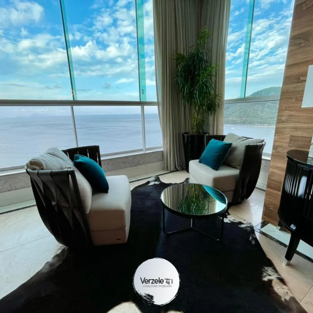 Cobertura, 7 quartos, 600 m² - Foto 15