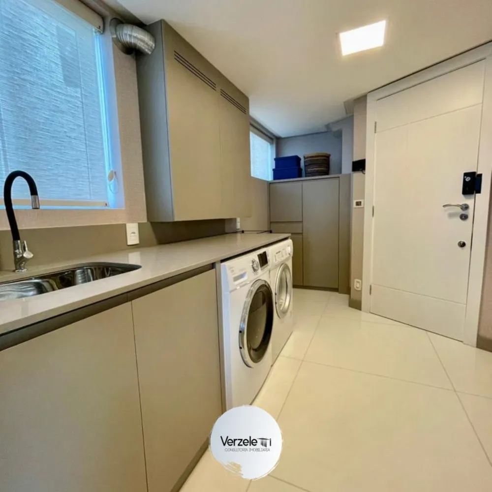 Cobertura, 7 quartos, 600 m² - Foto 25