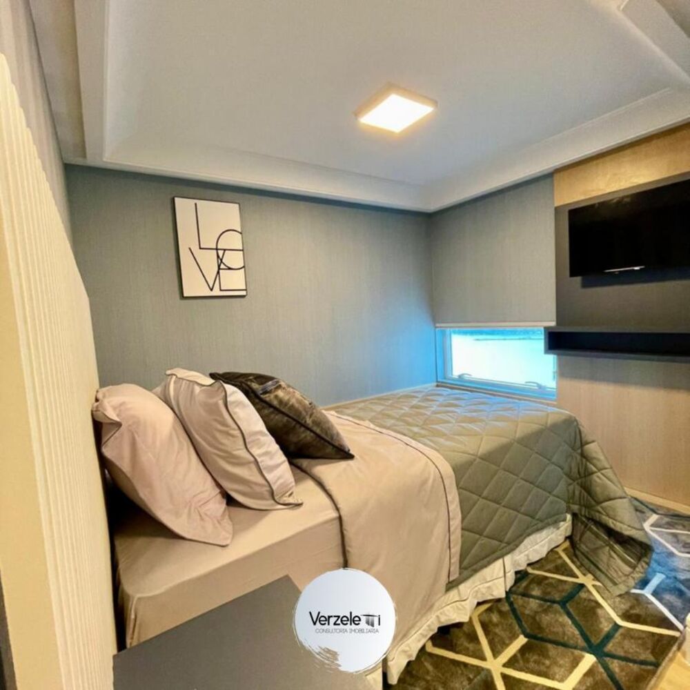 Cobertura à venda com 7 quartos, 600m² - Foto 28