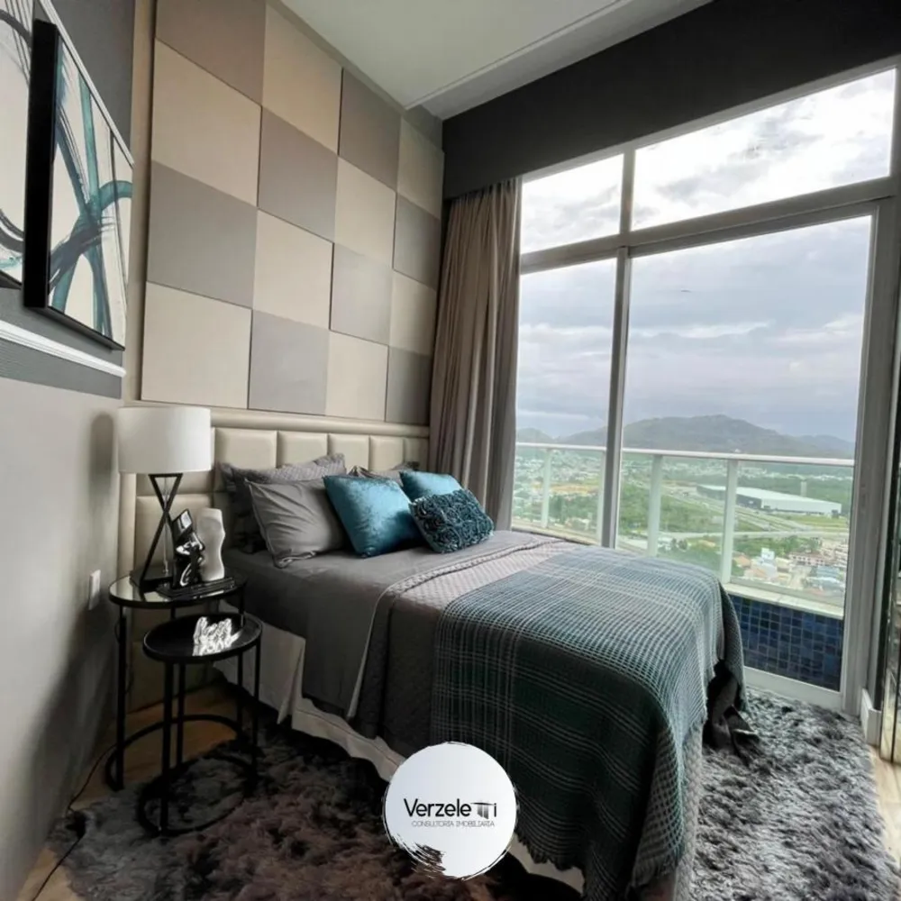 Cobertura, 7 quartos, 600 m² - Foto 31