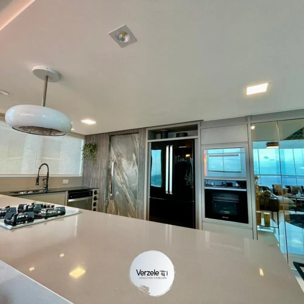 Cobertura, 7 quartos, 600 m² - Foto 17