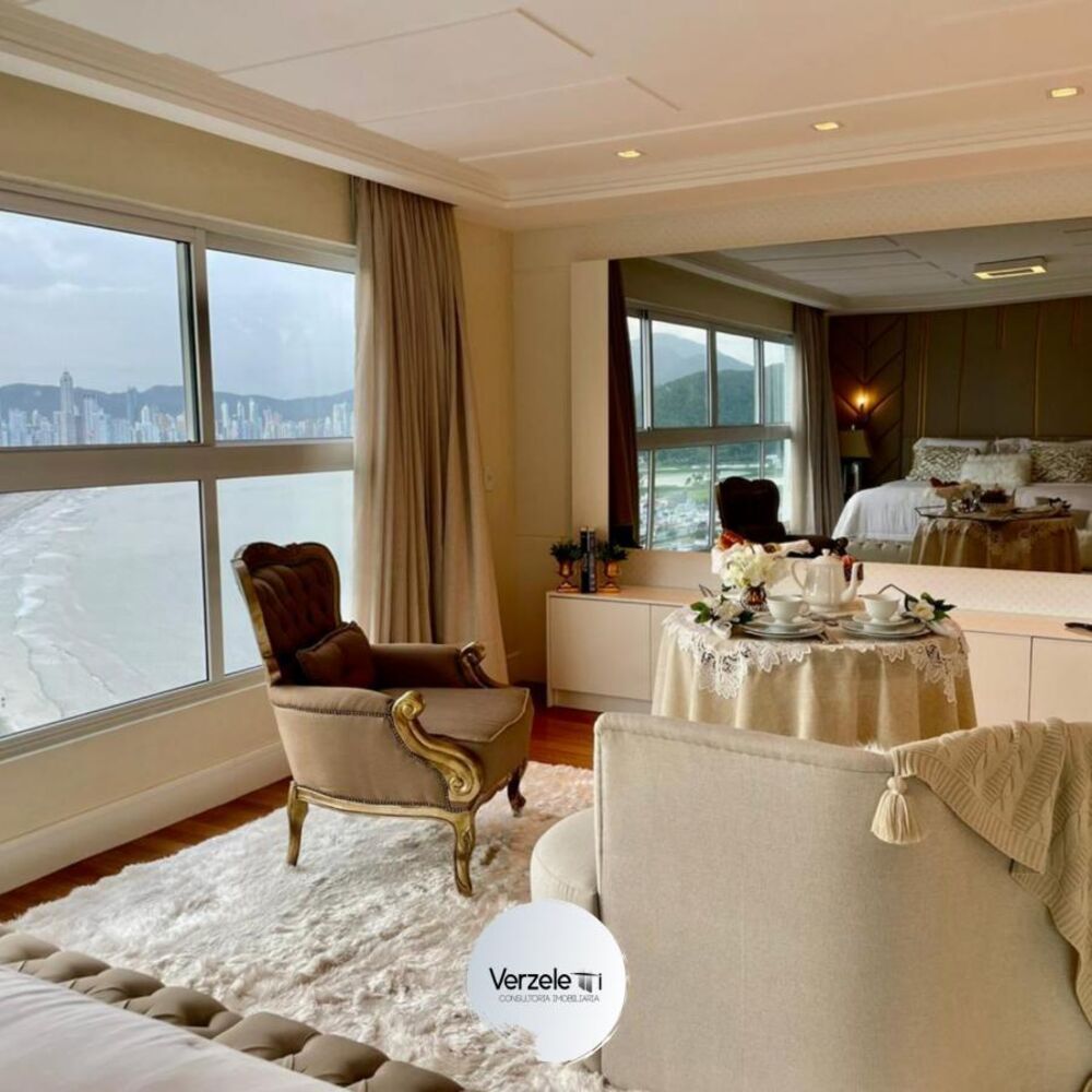 Cobertura à venda com 7 quartos, 600m² - Foto 30