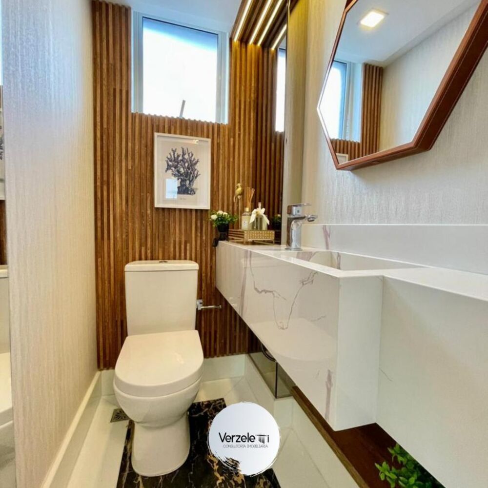 Cobertura à venda com 7 quartos, 600m² - Foto 26