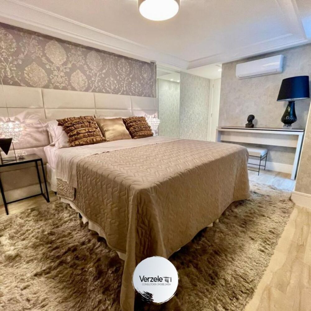 Cobertura à venda com 7 quartos, 600m² - Foto 25