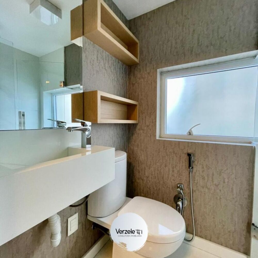 Cobertura à venda com 7 quartos, 600m² - Foto 27