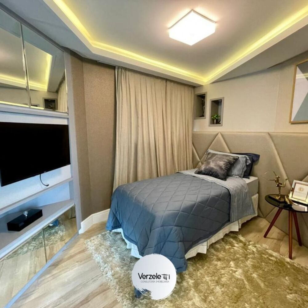 Cobertura à venda com 7 quartos, 600m² - Foto 21