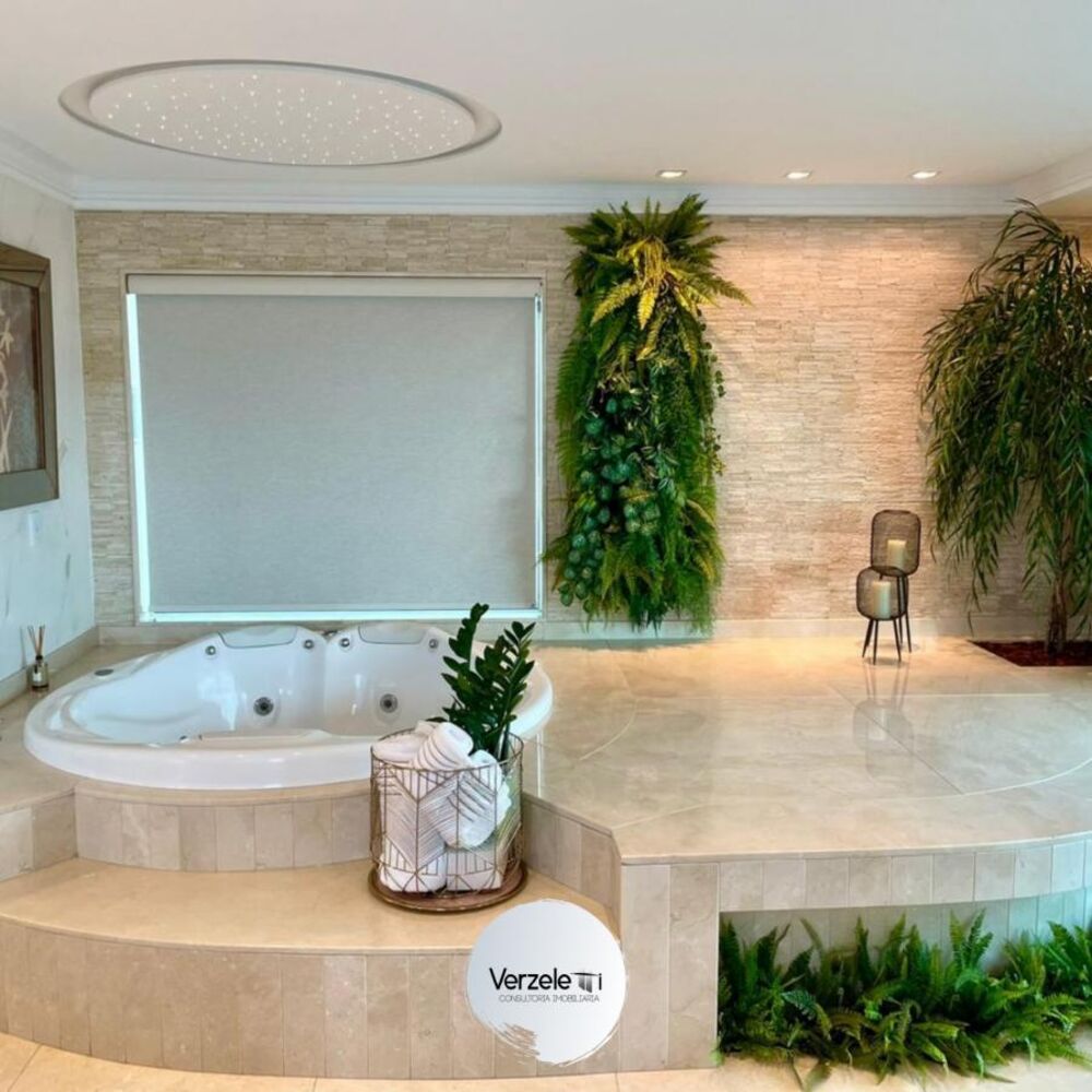 Cobertura à venda com 7 quartos, 600m² - Foto 32