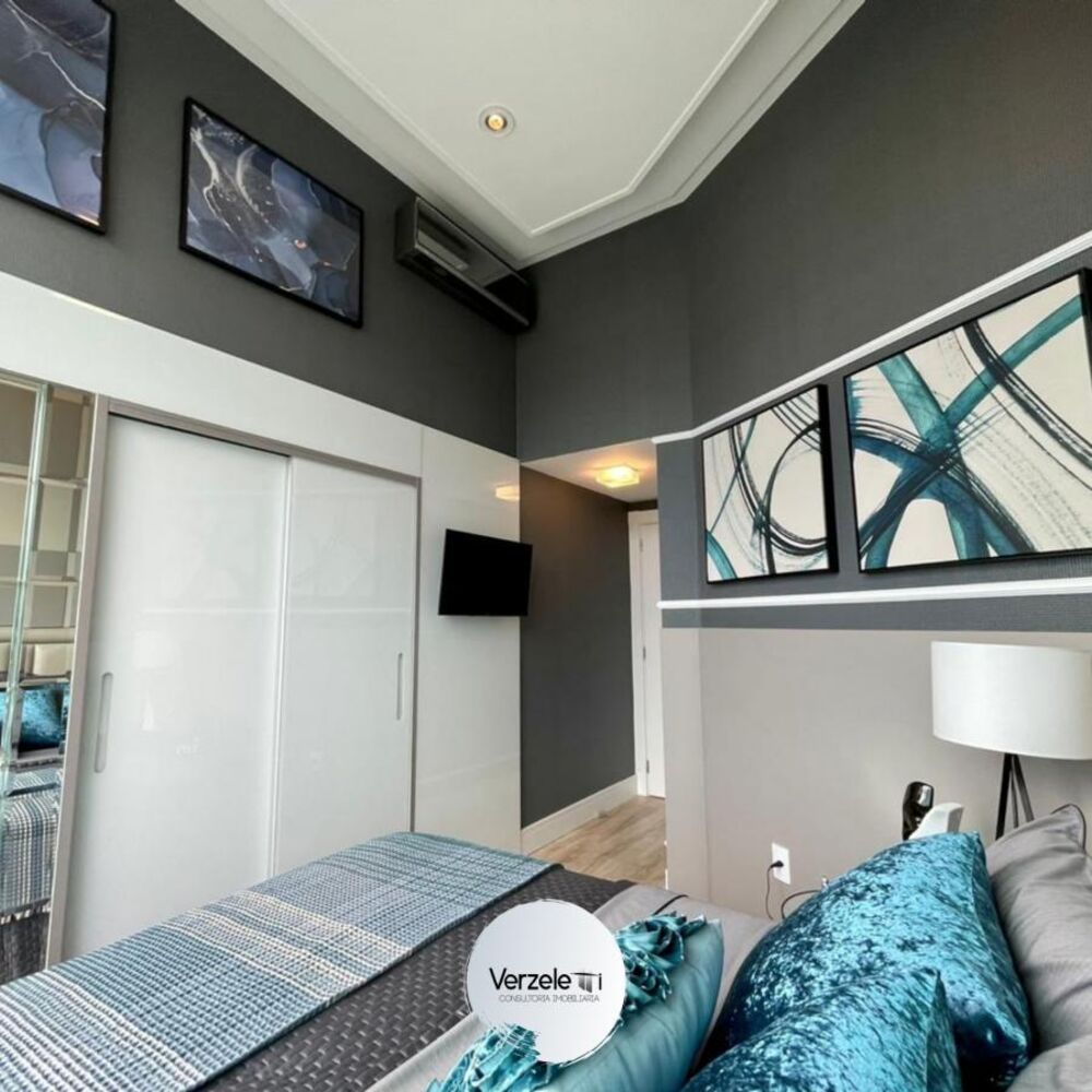 Cobertura à venda com 7 quartos, 600m² - Foto 23