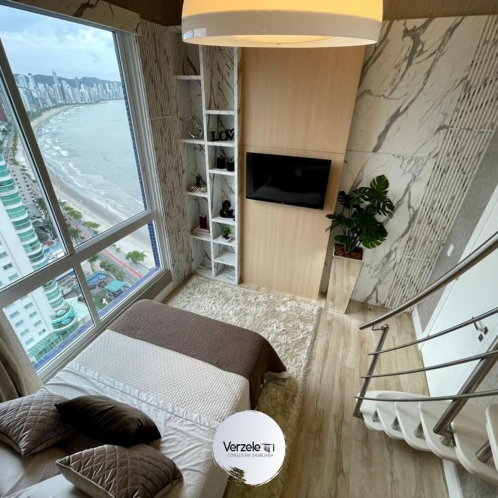 Cobertura à venda com 7 quartos, 600m² - Foto 20