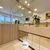 Cobertura, 7 quartos, 600 m² - Foto 33