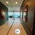 Cobertura, 7 quartos, 600 m² - Foto 36