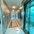 Cobertura, 7 quartos, 600 m² - Foto 15