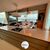 Cobertura, 7 quartos, 600 m² - Foto 14