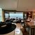 Cobertura, 7 quartos, 600 m² - Foto 12