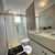 Cobertura, 7 quartos, 600 m² - Foto 22