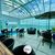 Cobertura, 7 quartos, 600 m² - Foto 1