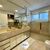 Cobertura, 7 quartos, 600 m² - Foto 35