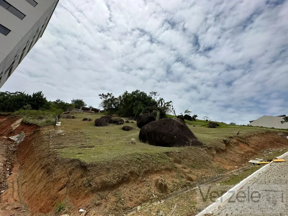 Terreno, 457 m² - Foto 5