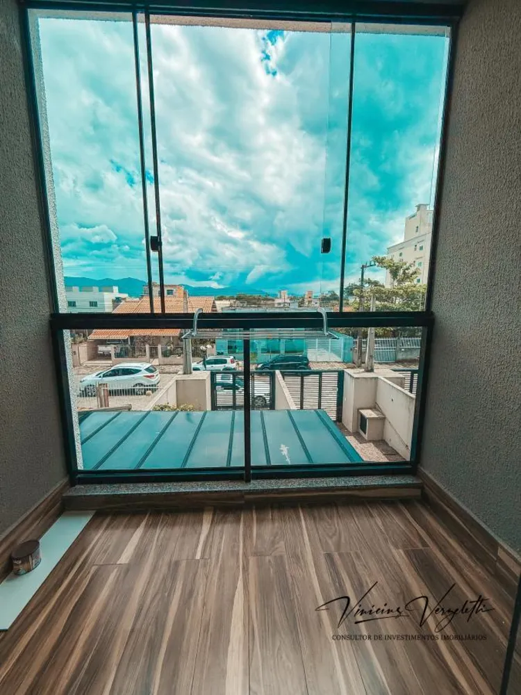 Sobrado, 2 quartos, 110 m² - Foto 12