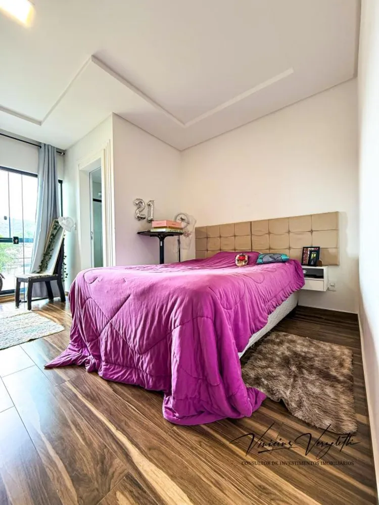 Sobrado, 2 quartos, 110 m² - Foto 14