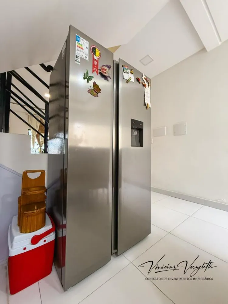 Sobrado, 2 quartos, 110 m² - Foto 8