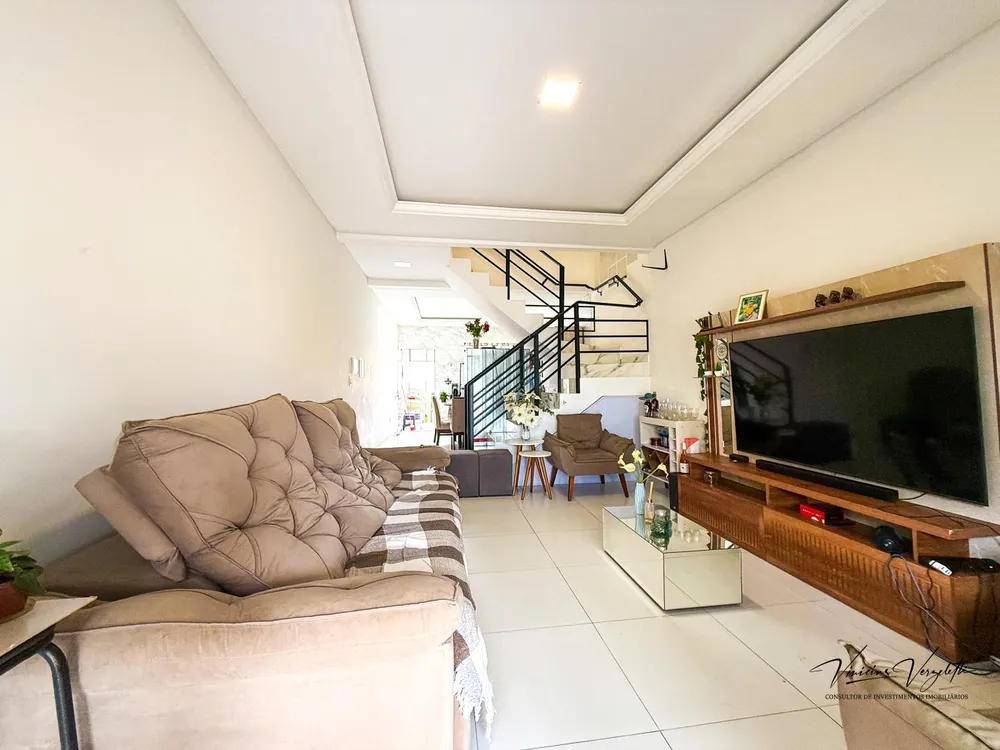 Sobrado, 2 quartos, 110 m² - Foto 4